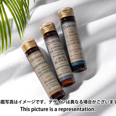 شقة Lighthouse Otsuka طوكيو المظهر الخارجي الصورة