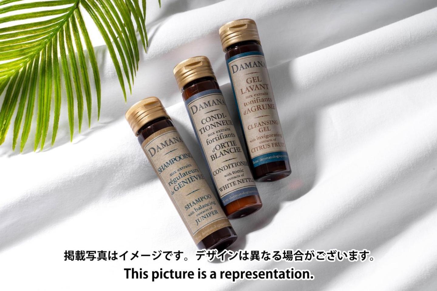 شقة Lighthouse Otsuka طوكيو المظهر الخارجي الصورة